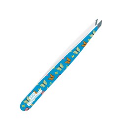 2Easy Art - Azzurro