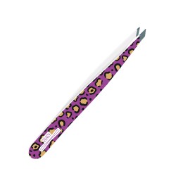2Easy Art - Viola