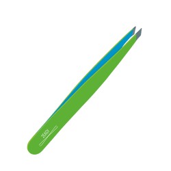 2Easy Bicolor - Verde