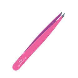 2Easy Bicolor - Rosa
