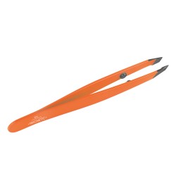 2Easy Magnetic - Arancione
