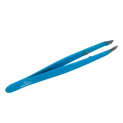 2Easy Magnetic - Azzurro