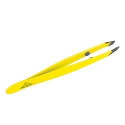 2Easy Magnetic - Giallo
