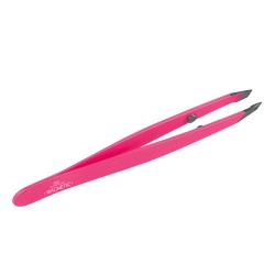 2Easy Magnetic - Rosa