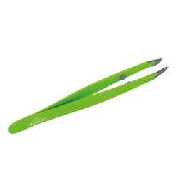 2Easy Magnetic - Verde