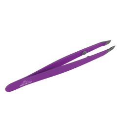 2Easy Magnetic - Viola