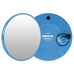 2Easy Mirror Big - Azzurro