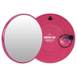 2Easy Mirror Big - Rosa