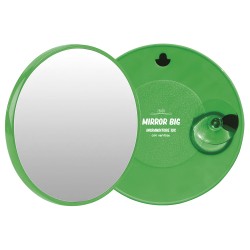 2Easy Mirror Big - Verde