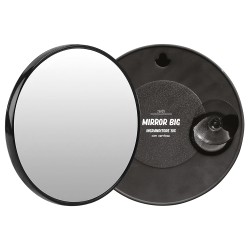 2Easy Mirror Big - Nero