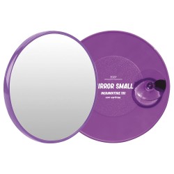 2Easy Mirror Small - Viola