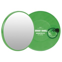 2Easy Mirror Small - Verde