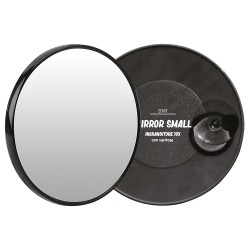 2Easy Mirror Small - Nero