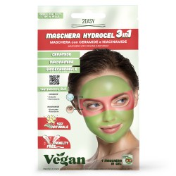 2Easy Maschera Hydrogel -...