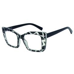 T-Vedo Lady Nero