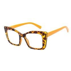 T-Vedo Lady Digital Protection