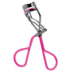 2Easy Piegaciglia - Rosa