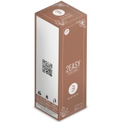 2EASY PARFUM 100 ML N°3 -...