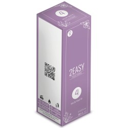 2EASY PARFUM 100 ML N°4 -...