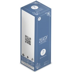 2EASY PARFUM 100 ML N°7 -...