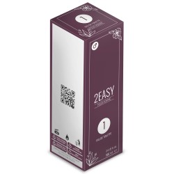 2EASY PARFUM 100 ML N°1-...