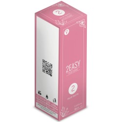 2EASY PARFUM 100 ML N°2 -...