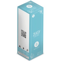 2EASY PARFUM 100 ML N°8 -...