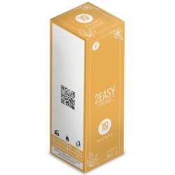 2EASY PARFUM 100 ML N°10 -...