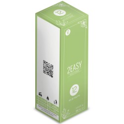 2EASY PARFUM 100 ML N°12 -...