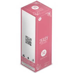 2EASY PARFUM 100 ML N°14 -...
