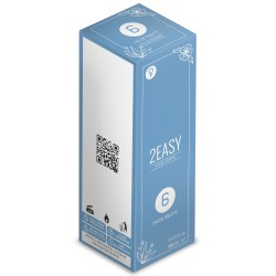 2EASY PARFUM 100 ML N°6 -...