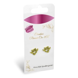 2Easy New Bijoux - Gufo...