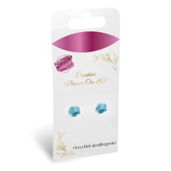 2Easy New Bijoux - Punto...