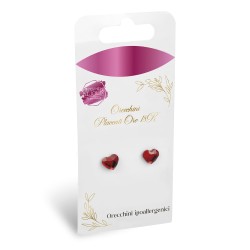 2Easy New Bijoux - Punto...