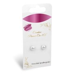 2Easy New Bijoux - Perla...