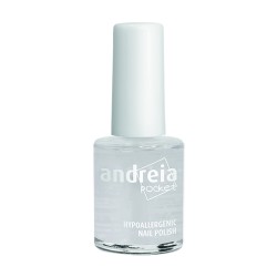 Andreia - Smalto...
