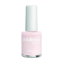 Andreia - Smalto...