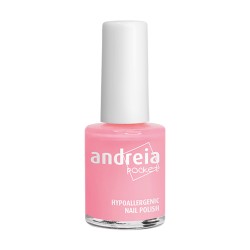 Andreia - Smalto...