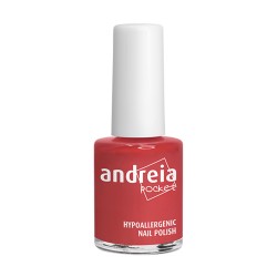 Andreia - Smalto...