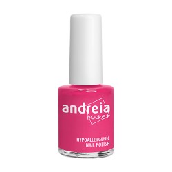Andreia - Smalto...