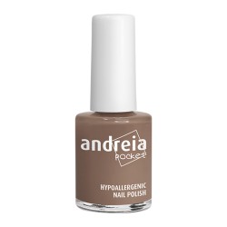 Andreia - Smalto...