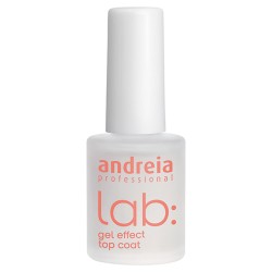 Andreia - Smalto Curativo:...