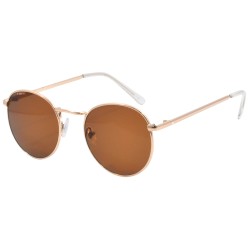 T-Vedo Sunshine 1A Round Metal