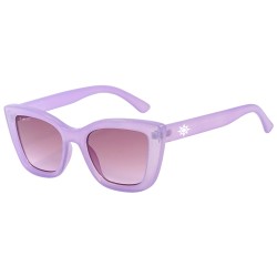 T-Vedo Sunshine 2A Lady Square