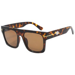 T-Vedo Sunshine 5A Spotted...