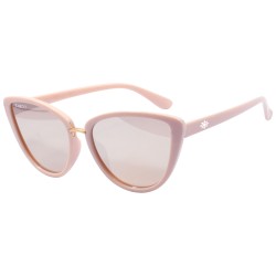 T-Vedo Sunshine 6A Round Cat