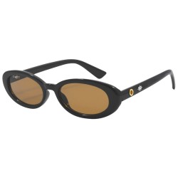 T-Vedo Sunshine 11A Mini Oval