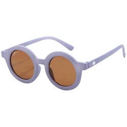 T-Vedo Sunshine Kids 1B Violet