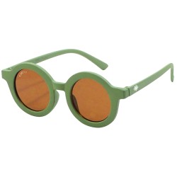 T-Vedo Sunshine Kids 2B Green