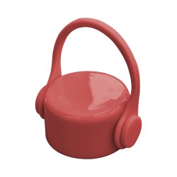 Tappo Di Ricambio Infuser...